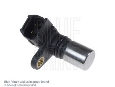Датчик положения коленвала Toyota/Lexus 90919-05025