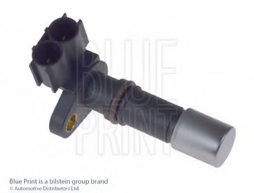 Датчик положения коленвала BLUE PRINT ADT37246