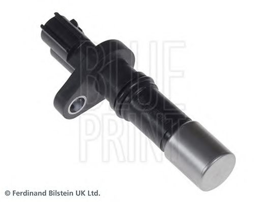 Датчик положения коленвала BLUE PRINT ADT37247