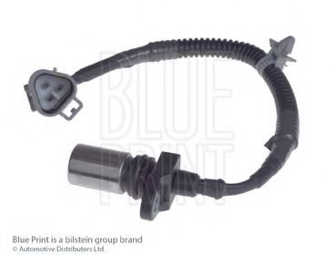 Датчик положения коленвала BLUE PRINT ADT37248