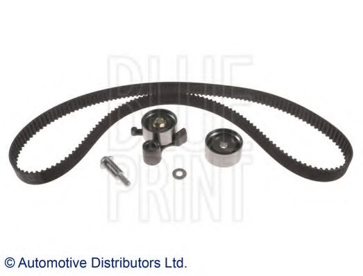 Комплект ГРМ BLUE PRINT ADT37307