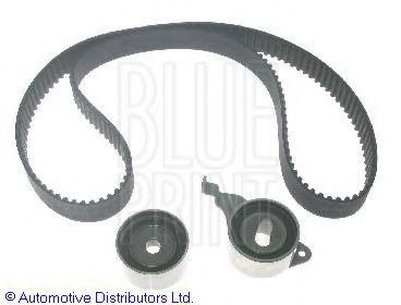 Комплект ГРМ BLUE PRINT ADT37308