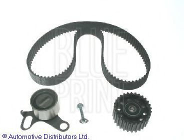 Комплект ГРМ BLUE PRINT ADT37309
