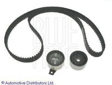 Комплект ГРМ BLUE PRINT ADT37315