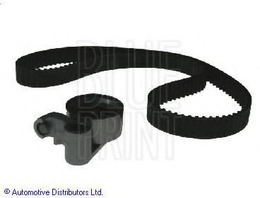 Комплект ГРМ BLUE PRINT ADT37318