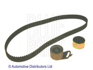 Комплект ГРМ BLUE PRINT ADT37320