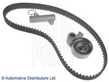 Комплект ГРМ BLUE PRINT ADT37323