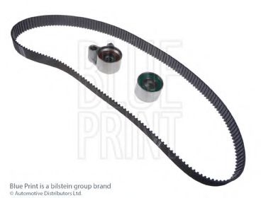 Комплект ГРМ BLUE PRINT ADT37325