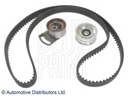 Комплект ГРМ BLUE PRINT ADT37329C