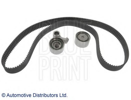 Комплект ГРМ BLUE PRINT ADT37331
