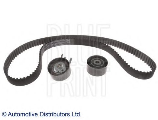 Комплект ГРМ BLUE PRINT ADT37333