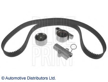 Комплект ГРМ BLUE PRINT ADT37334