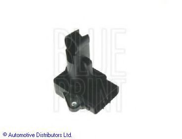 Расходомер воздуха BLUE PRINT ADT374202C