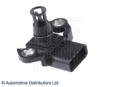 Датчик давления наддува BLUE PRINT ADT374211