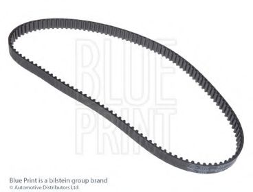 Ремень ГРМ BLUE PRINT ADT37510