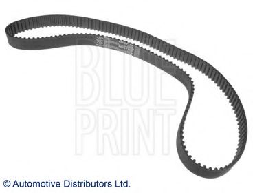 Ремень ГРМ BLUE PRINT ADT37511