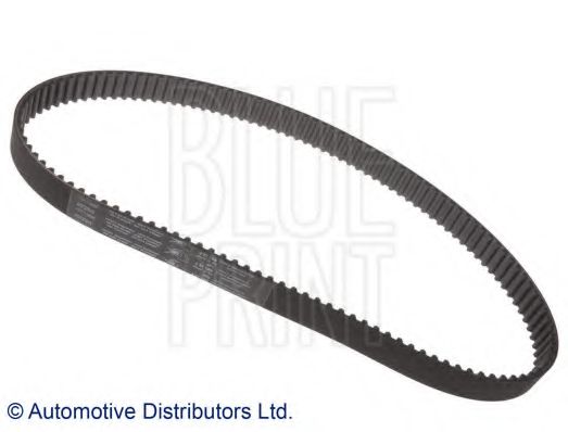 Ремень ГРМ BLUE PRINT ADT37518