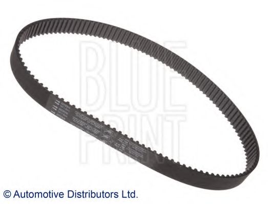 Ремень ГРМ BLUE PRINT ADT37519