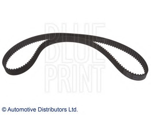 Ремень ГРМ BLUE PRINT ADT37523