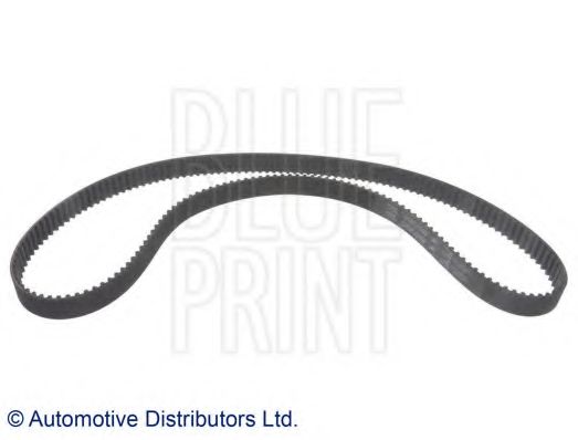 Ремень ГРМ BLUE PRINT ADT37526