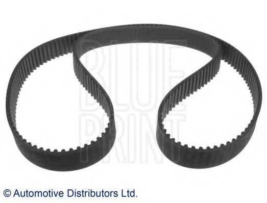 Ремень ГРМ BLUE PRINT ADT37529