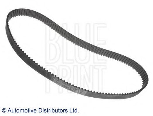 Ремень ГРМ BLUE PRINT ADT37535