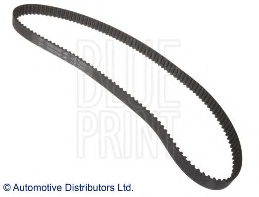 Ремень ГРМ BLUE PRINT ADT37543