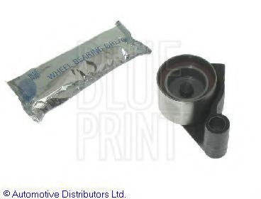 Натяжной ролик ремня ГРМ BLUE PRINT ADT37601