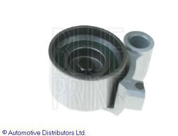 Натяжной ролик ремня ГРМ BLUE PRINT ADT37603
