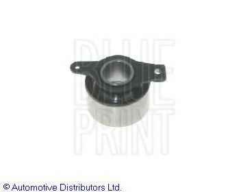 Натяжной ролик ремня ГРМ BLUE PRINT ADT37605