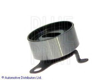 Обводной ролик ремня ГРМ BLUE PRINT ADT37606