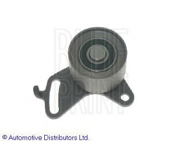 Натяжной ролик ремня ГРМ BLUE PRINT ADT37610