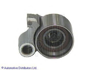 Натяжной ролик ремня ГРМ BLUE PRINT ADT37612
