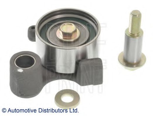 Обводной ролик ремня ГРМ BLUE PRINT ADT37616