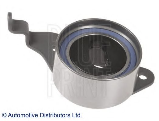 Обводной ролик ремня ГРМ BLUE PRINT ADT37617