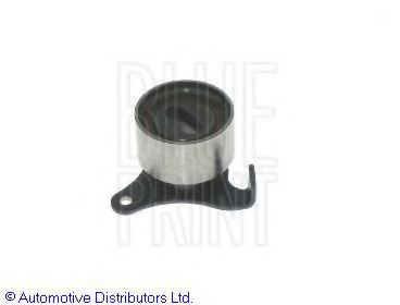 Натяжной ролик ремня ГРМ BLUE PRINT ADT37619