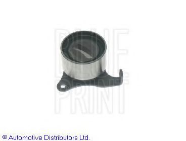 Натяжной ролик ремня ГРМ BLUE PRINT ADT37620