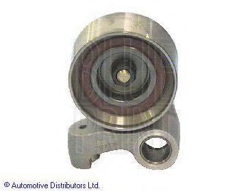 Натяжной ролик ремня ГРМ BLUE PRINT ADT37621