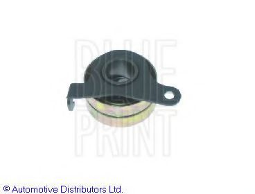 Натяжной ролик ремня ГРМ BLUE PRINT ADT37622