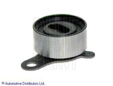 Натяжной ролик ремня ГРМ BLUE PRINT ADT37623