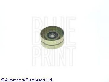 Обводной ролик ремня ГРМ BLUE PRINT ADT37625