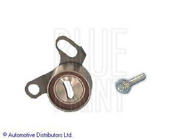 Натяжитель ремня ГРМ BLUE PRINT ADT37628