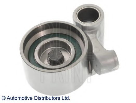Натяжной ролик ремня ГРМ BLUE PRINT ADT37635