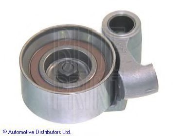 Обводной ролик ремня ГРМ BLUE PRINT ADT37636