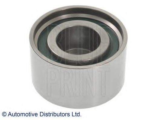 Обводной ролик ремня ГРМ BLUE PRINT ADT37640