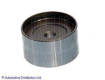Обводной ролик ремня ГРМ BLUE PRINT ADT37642