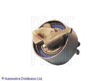 Натяжной ролик ремня ГРМ BLUE PRINT ADT37645