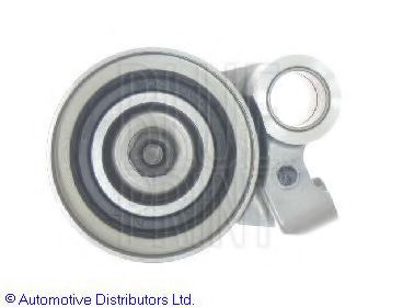 Натяжной ролик ремня ГРМ BLUE PRINT ADT37650