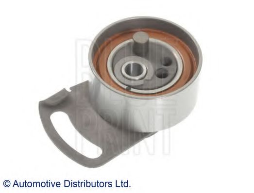 Натяжной ролик ремня ГРМ BLUE PRINT ADT37653C