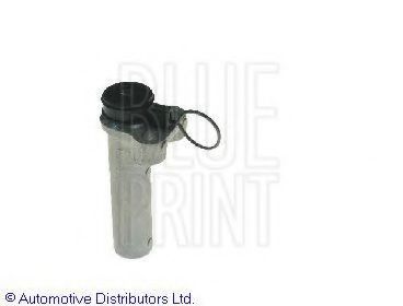 Натяжитель ремня ГРМ BLUE PRINT ADT37655